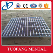 SALE Utility Stainless Steel Plate Factory